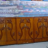 بوفيه • ٣ امتار • نظيفه