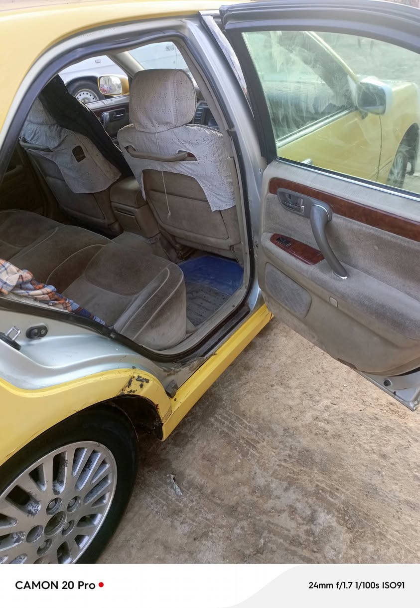 سلام عليكم جنون أصولي رقم صدامي بغداد مكينه ففتي وكير نعمه من الله كصة قماره حداديه  نص عمر نقص راتيتر تبريد وكاله عامه ام الباركود مكان ناصريه استفسار واتساب ماسنجر ***********
