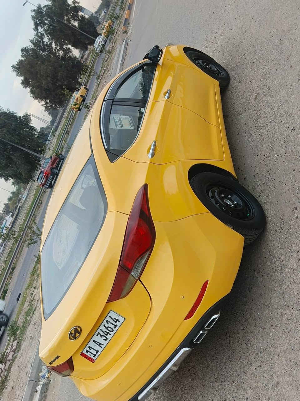 السلام عليكم انتره للبيع خليجي فول مواصفات بصمه فتحه تحكم  ٣ انضمه قياده اشاير مري  موديل ١٤ حادث موضح بالسونار السعر ٨٨ قفل   ملاحضه السياره كايمه ابيع ع وضعها    عنوان بغداد ناحيه الرشيد
حداديه صدر تبريد كله جديد


**إذا كنت صاحب هذا الإعلان وتريد حذفه لأي سبب، رجاءا أرسل رسالة إلى الدعم الفني**