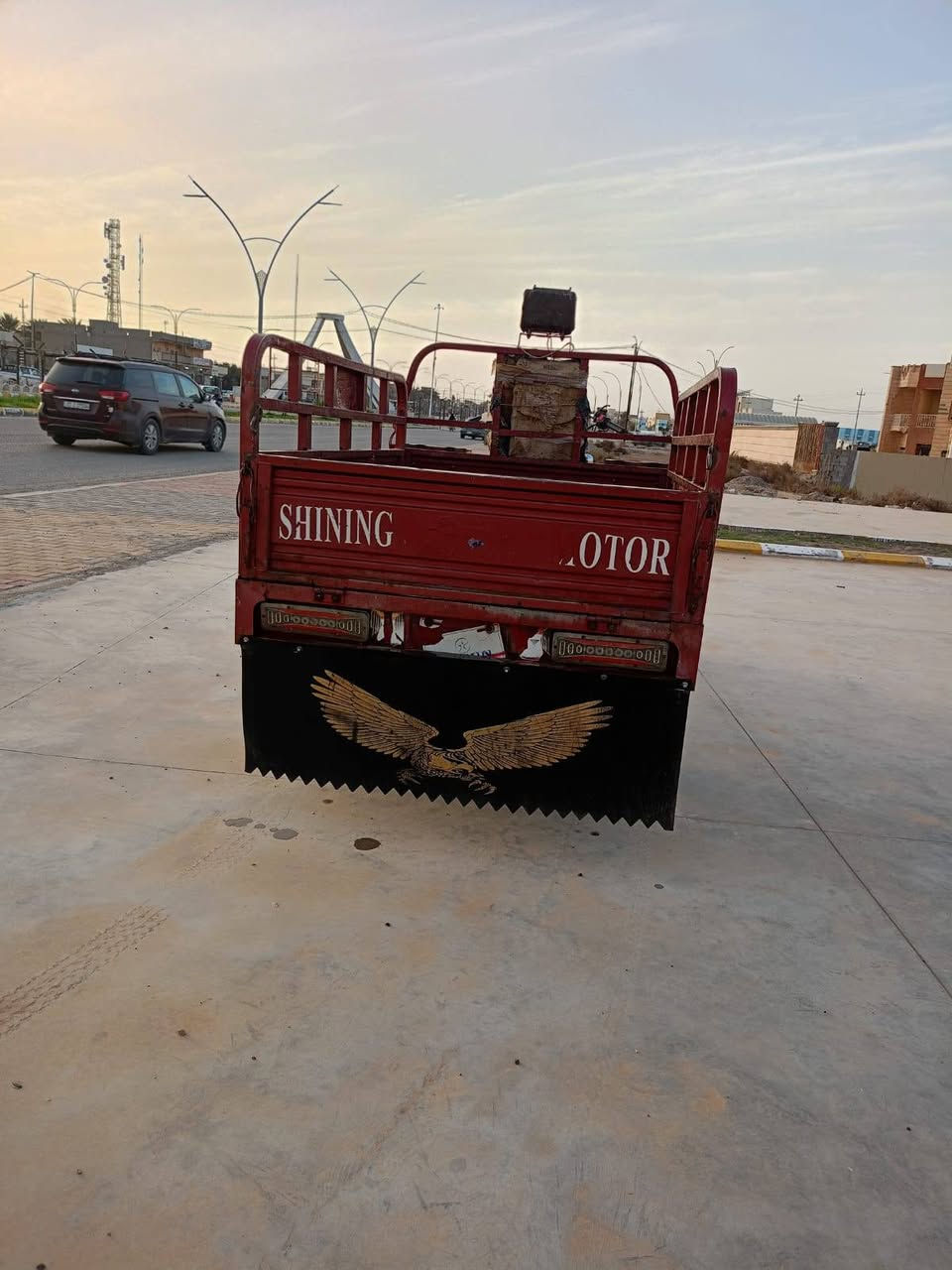 سلام عليكم ستوته للبيع موديل 2021جاهزه نكره سلف كهربائيات كلهه شغاله الاتصال على رقم ***********
