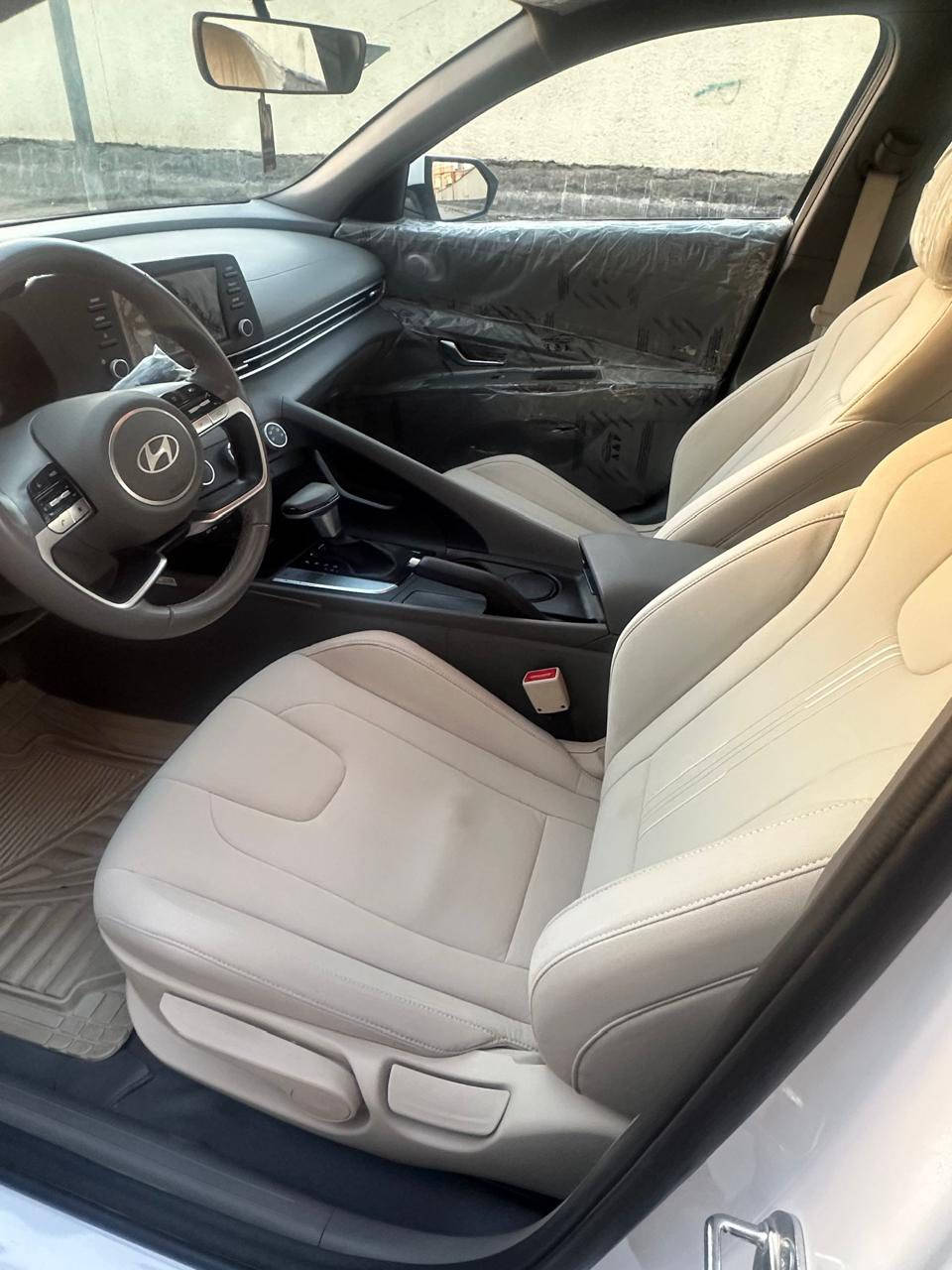 النترة 2024 خليجي فول مواصفات ماشية 19كفالة الرقم بصرة السعر 193     ***********
