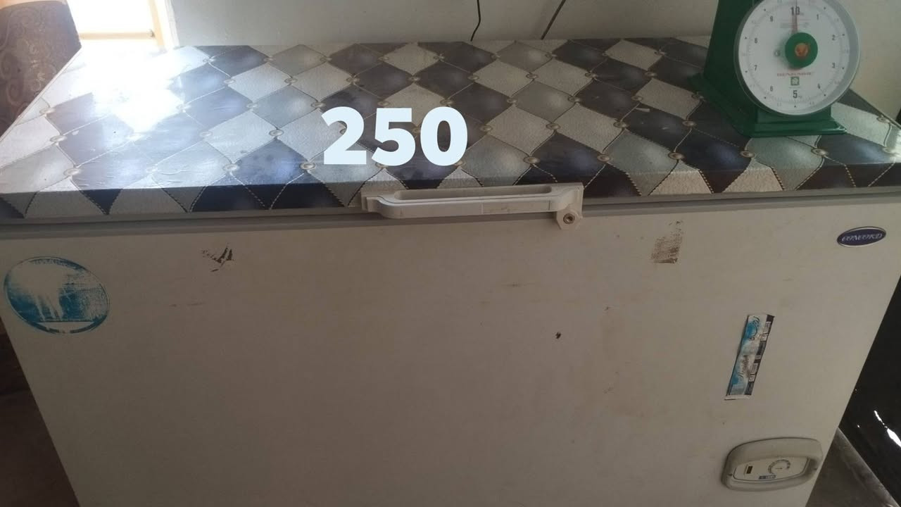 عرضات 2سعرهن 500
مجمده سعر250
مكاني جنوب موصل حمام العليل


**إذا كنت صاحب هذا الإعلان وتريد حذفه لأي سبب، رجاءا أرسل رسالة إلى الدعم الفني**