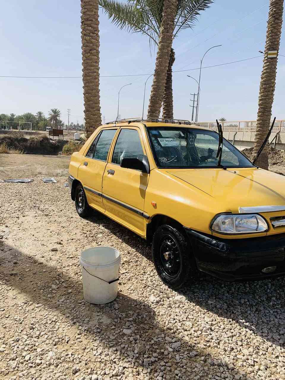 السلام عليكم
سايبة 2015 حلوة ونضيفة رقم دولي مشروع وطني 
غرفة جديدة لإيتات جدد 
مكينة كير كفالة 
مكاني ديوانية الحمزة الشرقي( ***********)
