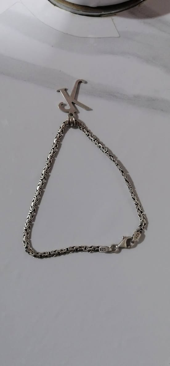 سوار للبيع ولحرف بل ٤٠ الف شراي خاص رقم سماوا ماكو توصيل
***********
