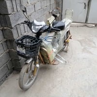 ماطور شحن للبيع 07502554217 لسعر ١٨٥