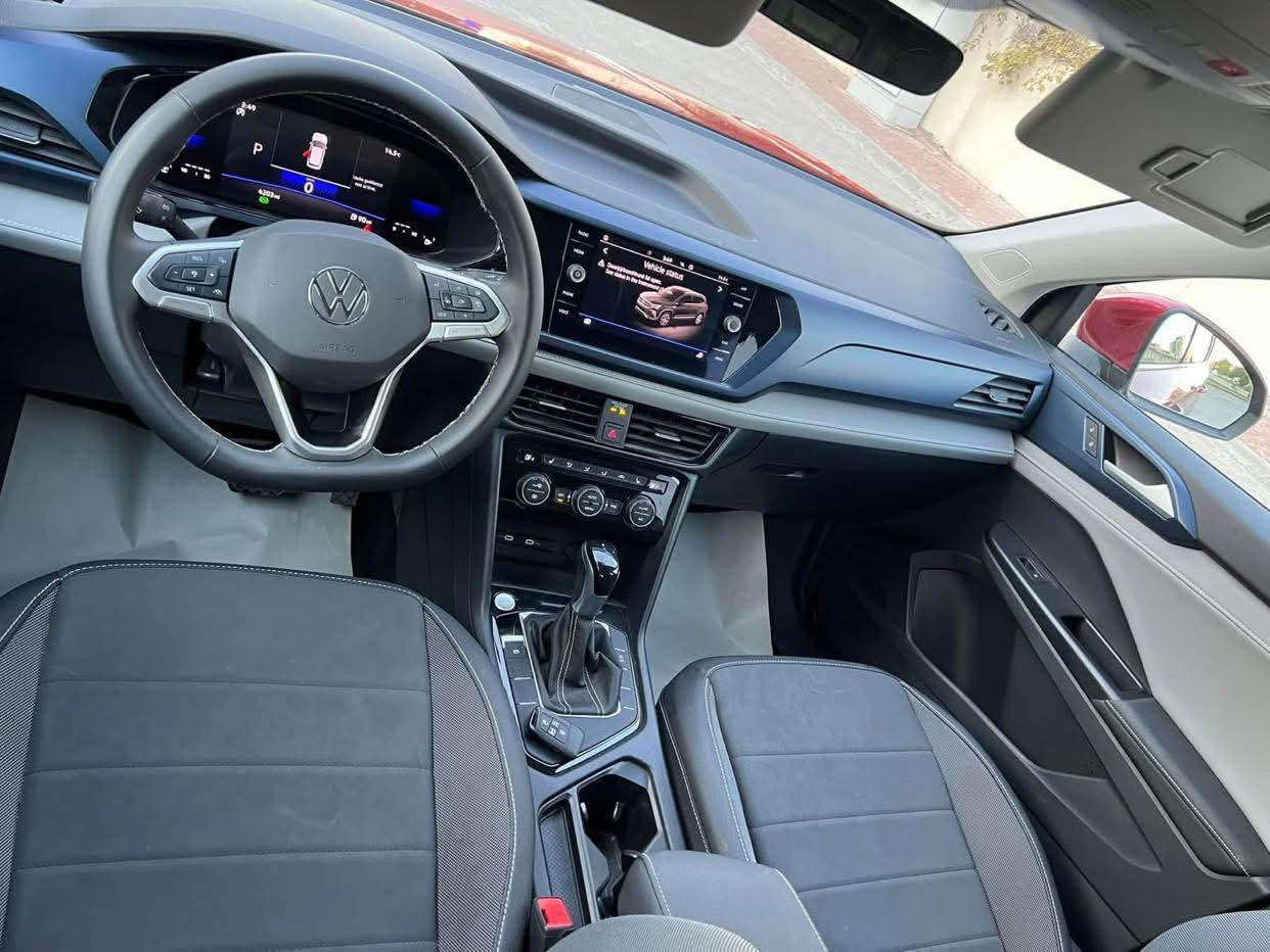 سەیارەکە زۆر پاکە لێدران بەس ١ پارچەی چەمەلغی سەکنی هەیە بێ ناوگرتن ئێرباگ نەتەقیوە سەیارەکە ٧ هەزار کیلۆمەتر ڕۆشتووە حساب کە سفرە هەموو شتی بەشەرت ڕەقەم کراوە و هەموو شتی نوێیە. ڕەقەم سلێمانیە سعری ١٦٥ و معامەلە أربيل, العراق


**إذا كنت صاحب هذا الإعلان وتريد حذفه لأي سبب، رجاءا أرسل رسالة إلى الدعم الفني**