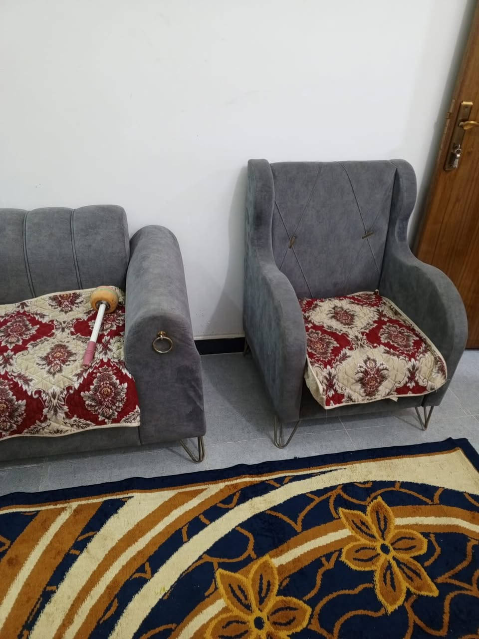 تخم نضيف مابي إჂ̤ كسر سعره300


**إذا كنت صاحب هذا الإعلان وتريد حذفه لأي سبب، رجاءا أرسل رسالة إلى الدعم الفني**