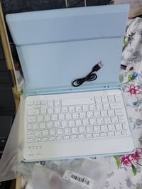 للبيع • سعر مفتوح • ماعرف سعرهم