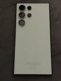 سامسونج S24 ألترا • ٢٥٦ • نظيف جداً