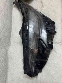 مازده سينا هايبرد ٢٤ وارد 07838690504