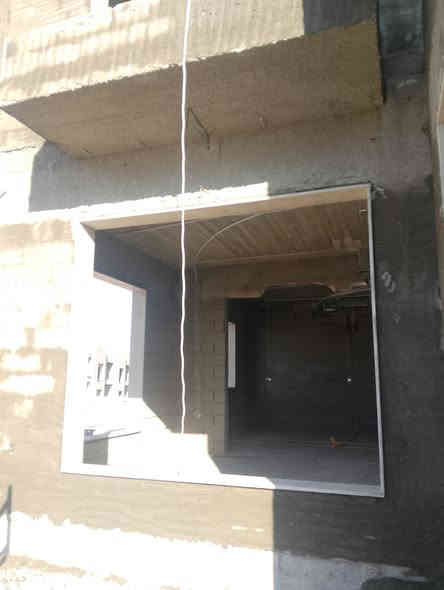 اسطه مرمر شغل هندسي درجه اولى.وبسعر مناسب شغل براغي وكولا.. ***********
