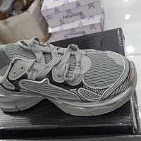 ملابس • مجمع محمد • حي العسكري