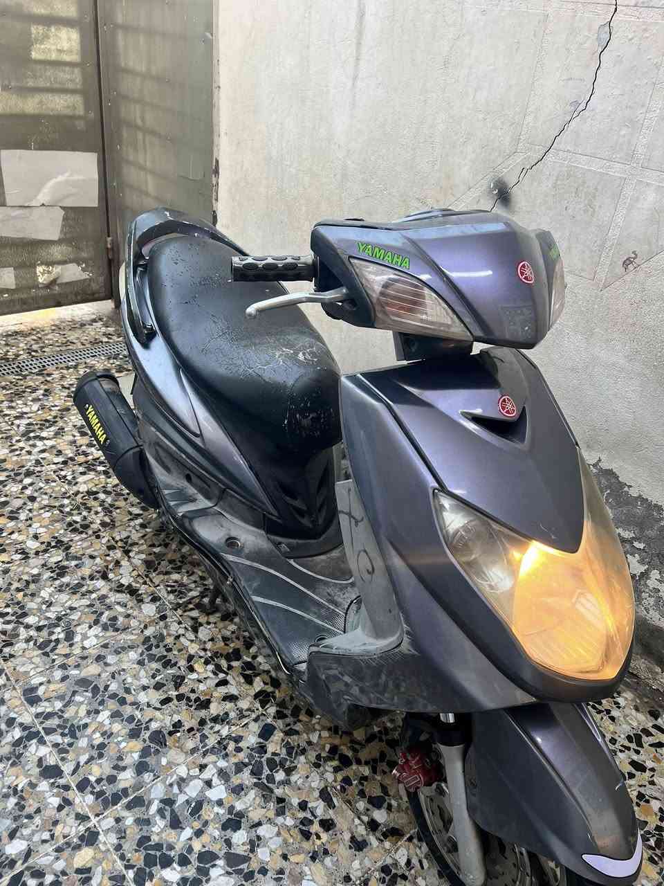 سكنس فحل ياباني قبق نفخ نوزل سكليتر خطين أستان كهربائي كله شغاله أي نقص مابيه مكينه ناعمه كفر اصلي السعر ٦٥٠ مكاني بغداد المشتل ***********
