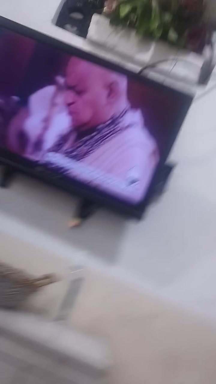 شاشاه نوع دنكا حجم 26رايدهه ب50


**إذا كنت صاحب هذا الإعلان وتريد حذفه لأي سبب، رجاءا أرسل رسالة إلى الدعم الفني**