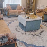 تخم حطاطه • نضيف • تكريت