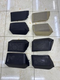 مارسيدس • W124 • النجف الاشرف