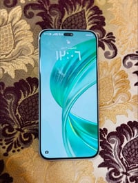 هونور X8b • هونور • X8b • موبايل هونور • جوال هونور • هاتف هونور • هون...