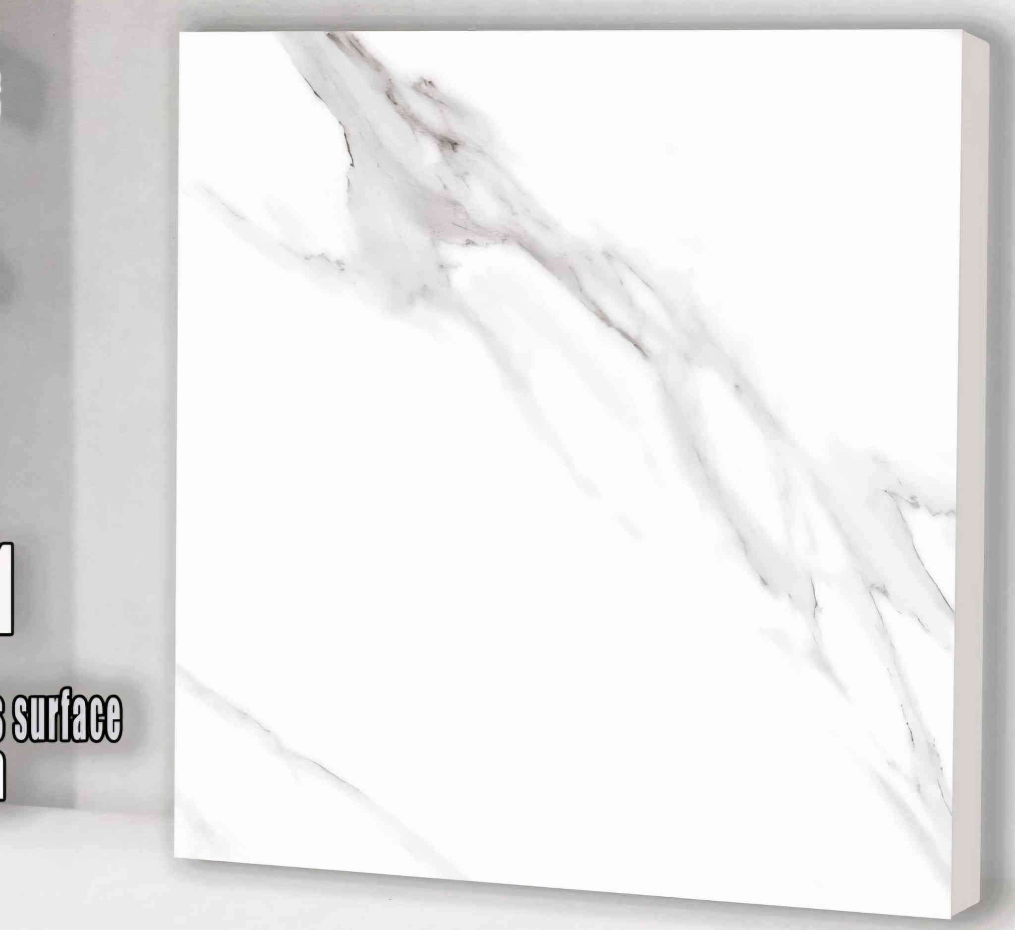 بورسلين شقق فاخره بلاشـــــــــــــــــ 60×60سمك 14ملم سعر المتر 6الاف 
الاســــــــــــــــــــــــــــــــــدي
لديكم الاخوف عليكم ارخص وانسب الاسعار 
حله ابي غرق خلف المعهد التقني بابل طريق السده ***********
