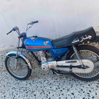 تايكر ٢٥ • تعمير جاهز • كركوك