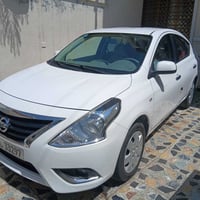 نيسان سني • ٢٠٢٤ • رقم بغداد