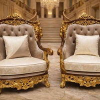 🔥🔥تخفيضات تخفيضات تخفيضات 🔥🔥 🤍عرض خاص ولفترة محدودة جدًا، عرض عيد الفط...