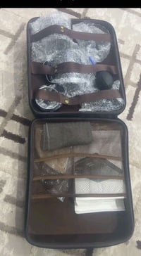 بكج قهوة • جديد • توصيل