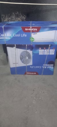 للبيع بعد بكارتونه شراي تصل ‏‪07838028872‬‏