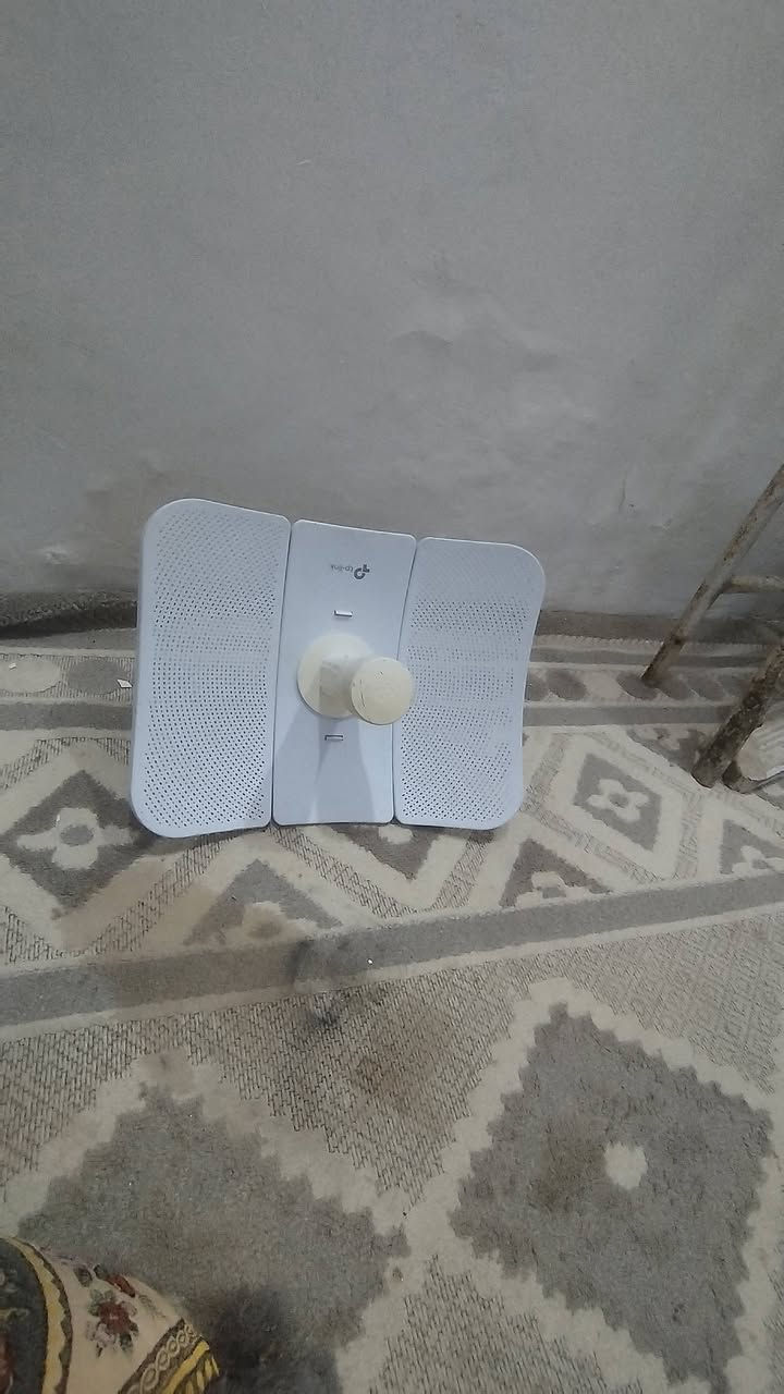 سلام عليكم عند نانو الل بيع او بسعر مناسب كلش الري خل يجي خاص او بل خدمه ***********
