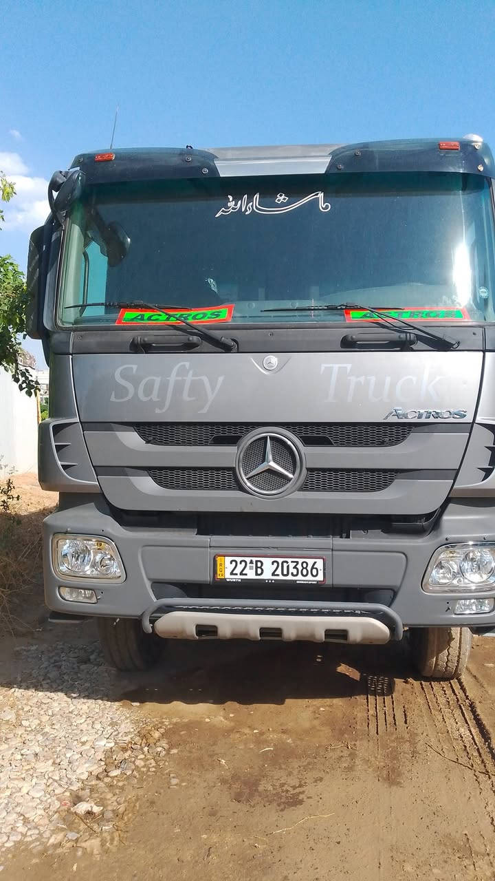 مۆدیل2011واتساب***********مکان اربیل
