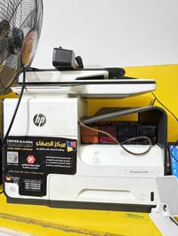 إلكترونيات • أجهزة منزلية • متفرقات