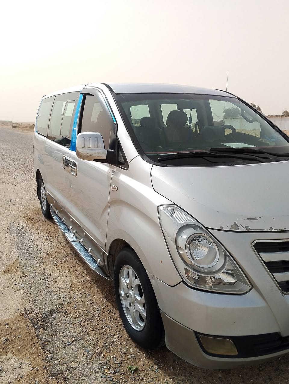 السلام عليكم شلونك 2009 للبيع مسكر عصر اوتوماتيك مكينه سبع رقم ميسان عنوان بصره الزر***********
