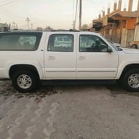 للبيع او مراوس الفينية فحل ٨ براغي طبلة ٢٠٠١ محرك ٥٣٠٠ كير ١٠٠٠ مكفولا...