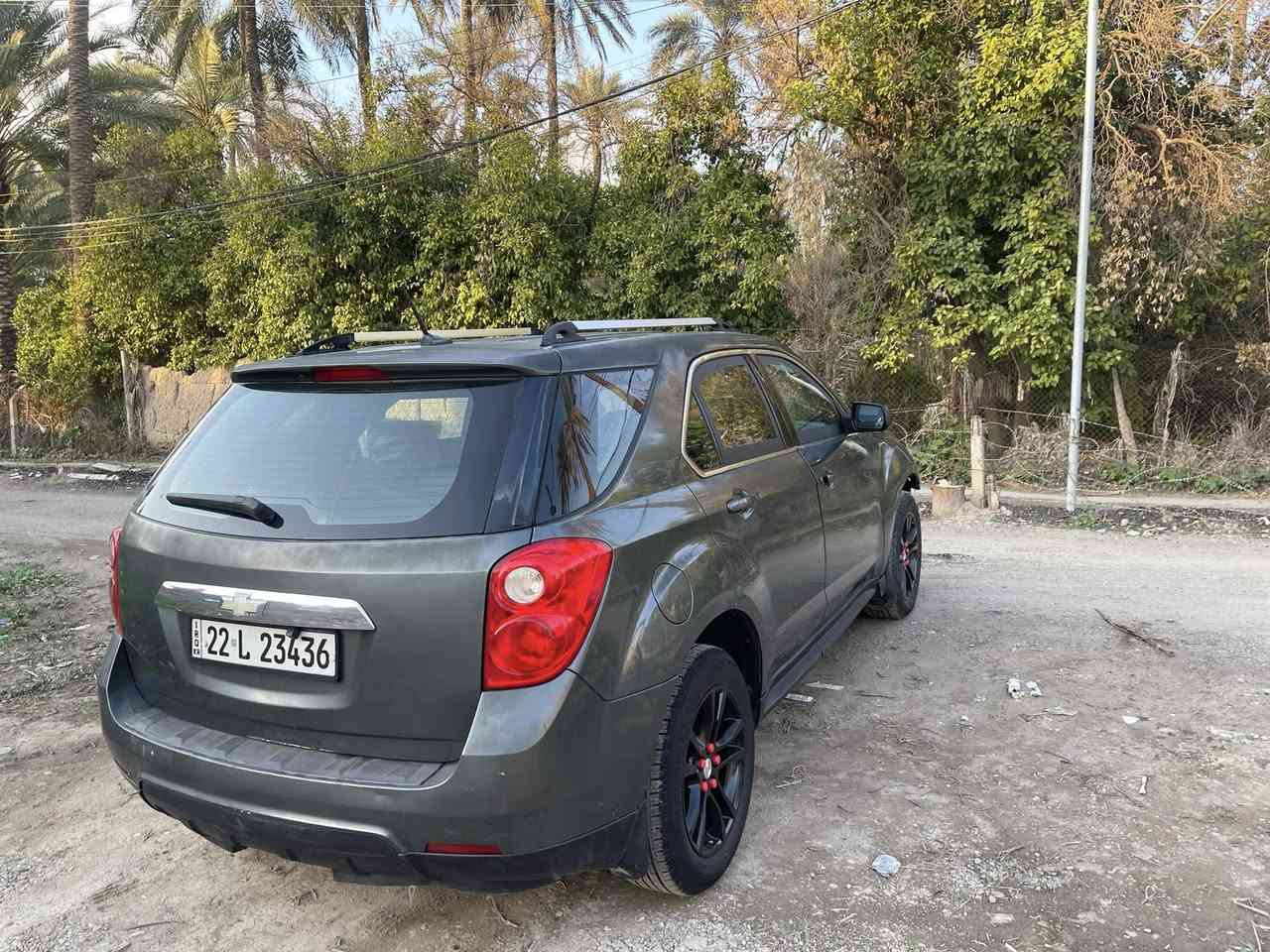 السلام عليكم شوفركوينكس٢٠١١
محرك٤سلندر٢٤٠٠كيراوتو
سيارةجاهزةوحلوة
حادثهاجاملغ خلفي مصبوغةعام 
الشراي يتصل***********
السعر٧٢قفل وماكوهيج سعر موديل ١١
بيع اومراوس حسب القناعةوبلخير عل ياخذها
