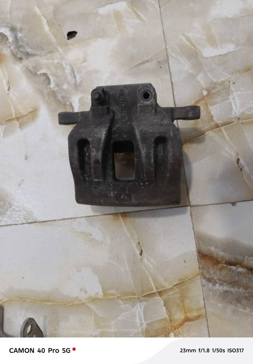 السلام عليكم غراض مال ابامة البيع***********
