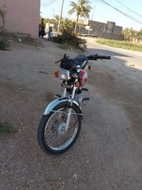 اربعه كير • مكينه مامفتوحه • اوراق استنساخ