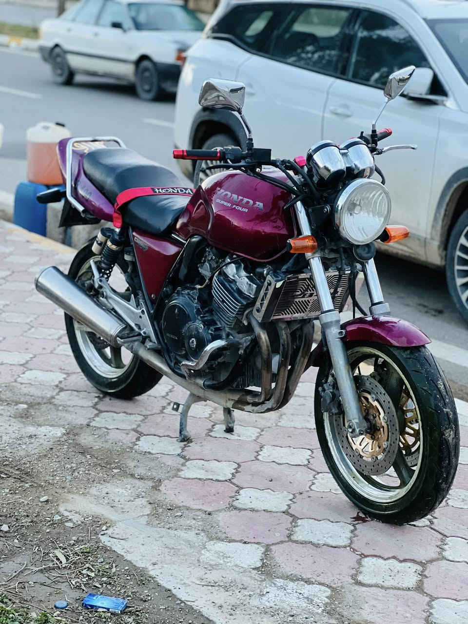 للبيع جيل اول كابريتر خاص مفتوح *********** ،12ورقه   بي مجال للطيبين مكان ديالى خانقين
