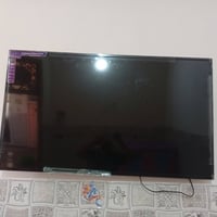 ٥٠ بوصة • استعمال شهر • ام تكنيك