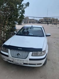موديل ٢٠١٢ • طخات بسيطة • تبريد جاهز