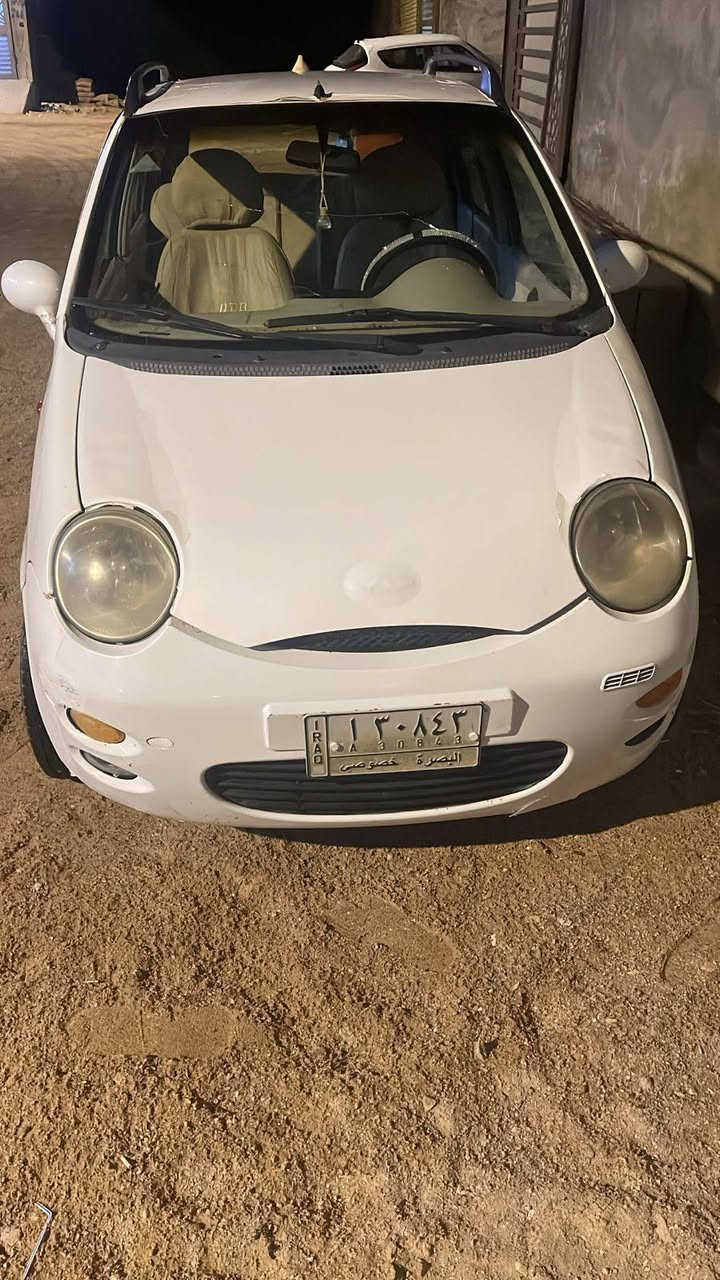 للبيع السعر 28/.  ***********
