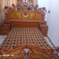 غرفة نوم • مستخدمة شهرين