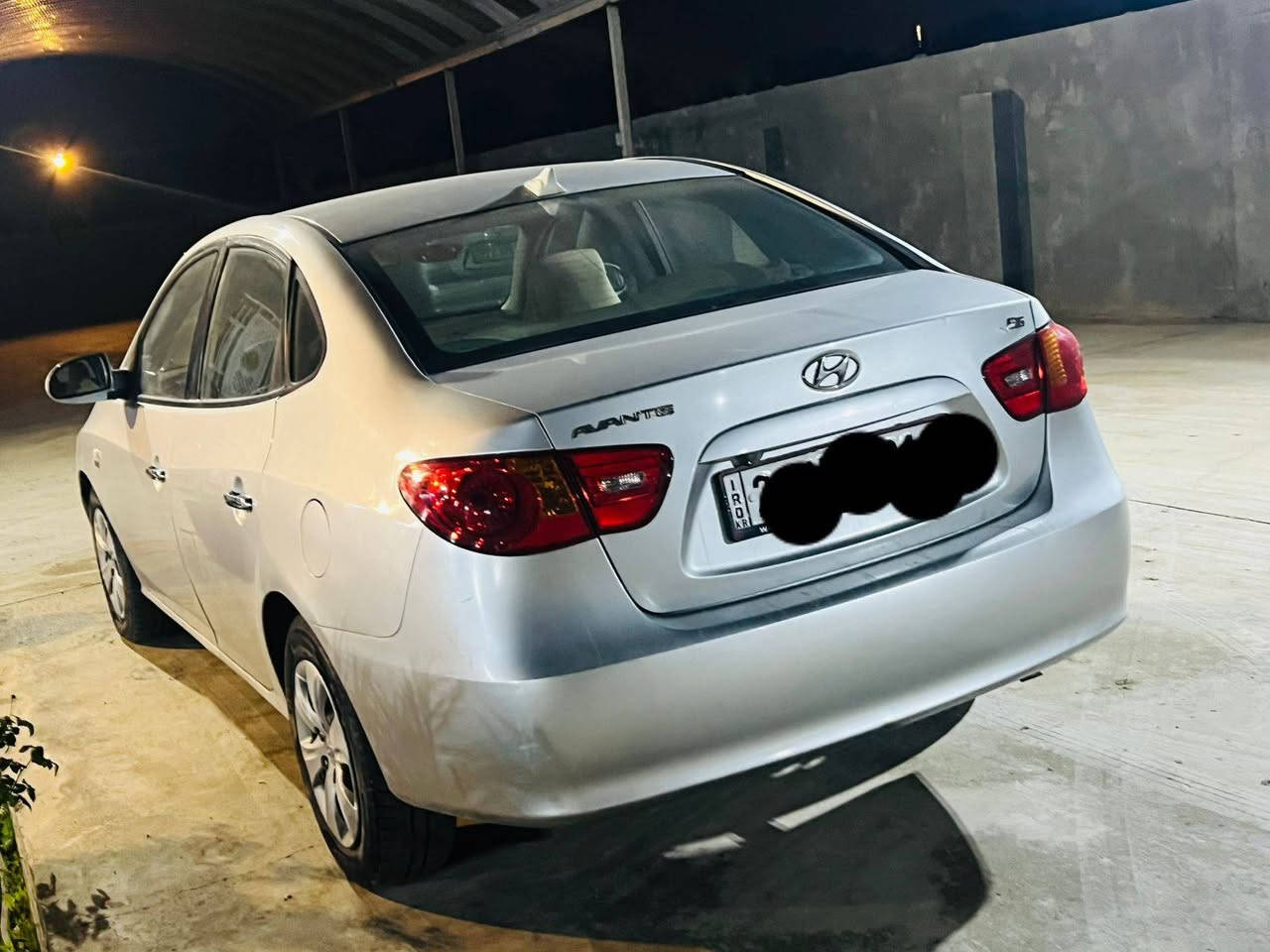 سلام عليكم ورحمه الله وبركاته لانتره افانتي موديل 2009ادوات ادوات ادوات
كير محرك حداديه تخم تأير  تبريد تدفاء معيزها برغي واحد بيها ارقام وسنويه اربيل شرط الحاسبه مكان سياه بابل اتصل بل رقام***********
