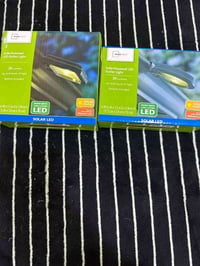 توصيل • حجز • رقم خاص