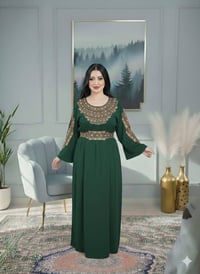 ملابس • قناة تلغرام • Sandy2ll