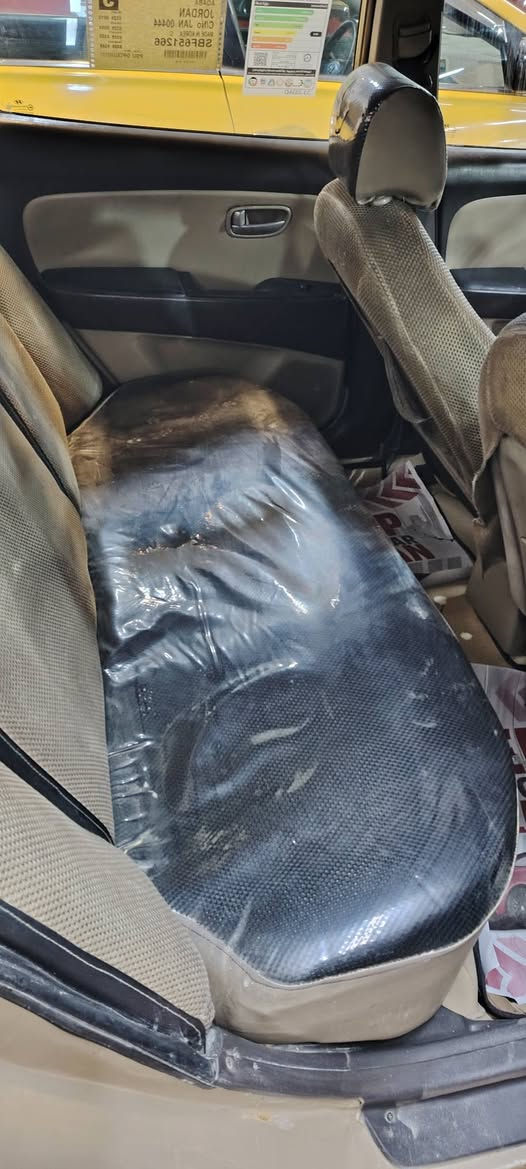 النترا 2008 مصبوغه عام *********** 95
