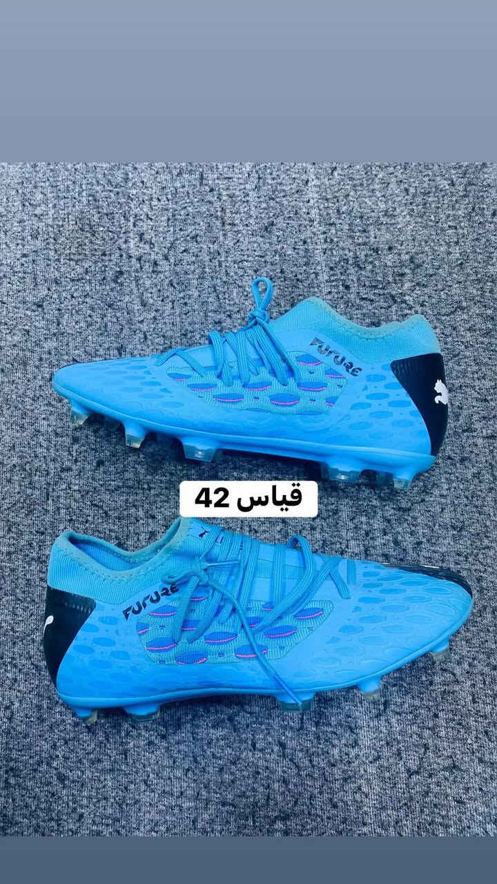 احذيه ستد فول نضافه 
توصيل جميع المحافظات
السعر خاص
❤️‍🔥❤️‍🔥❤️‍🔥❤️‍🔥


**إذا كنت صاحب هذا الإعلان وتريد حذفه لأي سبب، رجاءا أرسل رسالة إلى الدعم الفني**