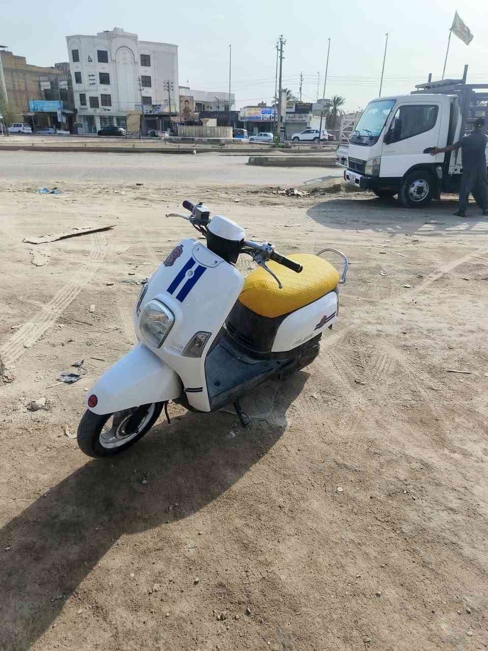 لبيع ماكس بوليس
مكينه مفتوحه درجه نكره سلف كهربائيات كامله سعره ٤٠٠مكاني سوق شيوخ رقمي ***********
