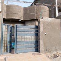القبلة المهندسين • ١٦٥م • طابو باسمي