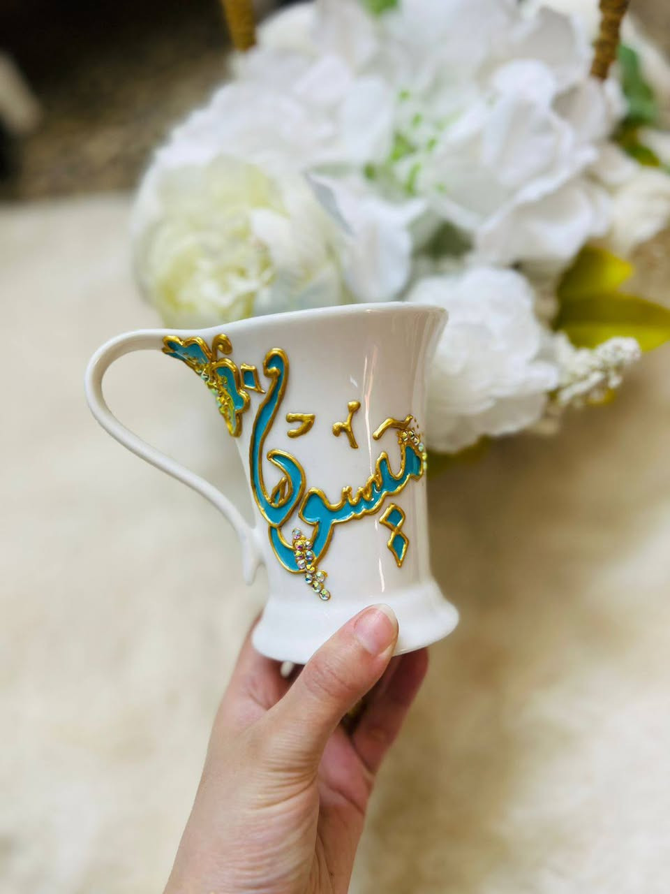 طلبيات بمناسبه نجاح طلابنا الأعزاء 🌹🌹 الف مبروك هدايا حلوه ومميزه جدا للناجحين الف عافيه عليكم 🌹❤️ للحجز والاستفسار مراسله الصفحه 🏍️🏍️🏍️


**إذا كنت صاحب هذا الإعلان وتريد حذفه لأي سبب، رجاءا أرسل رسالة إلى الدعم الفني**