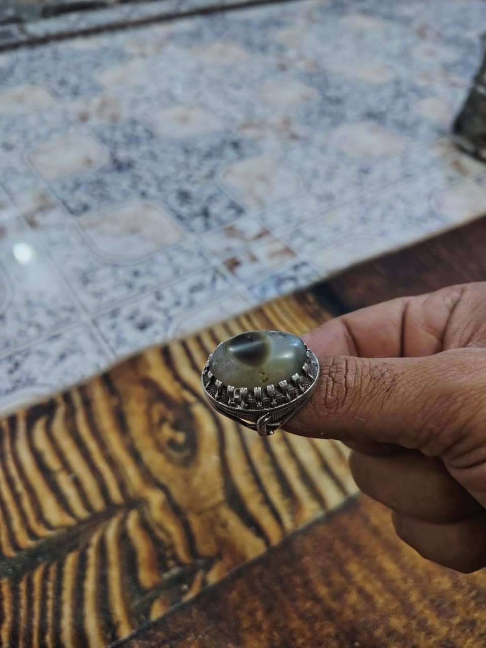 عطف ملگط مال كاع وسليماني جاه وجه شغالات فول يشهد •اللّـہ̣̥ سعرهن 300


**إذا كنت صاحب هذا الإعلان وتريد حذفه لأي سبب، رجاءا أرسل رسالة إلى الدعم الفني**