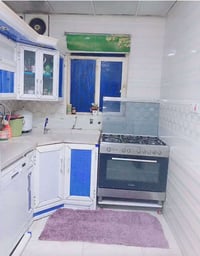 كاونتر • مستخدم ٧٥٪ • نظيف